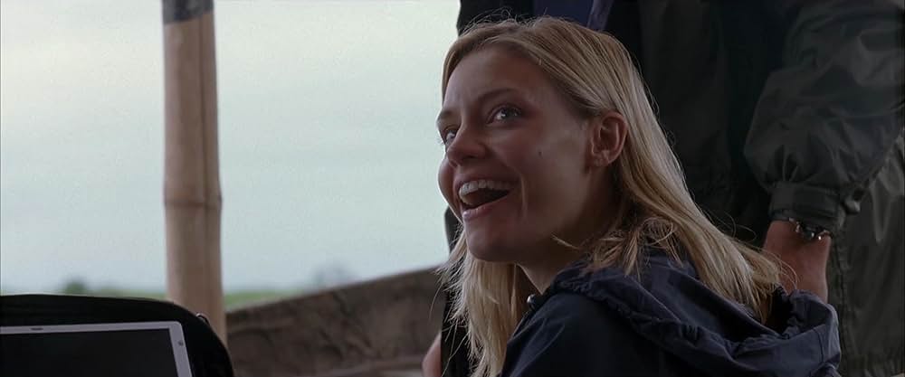 アナコンダ2の画像