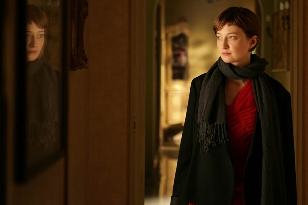 素数たちの孤独の画像