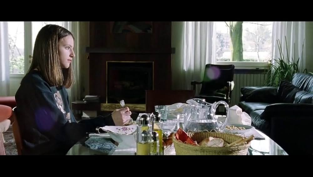 素数たちの孤独の画像