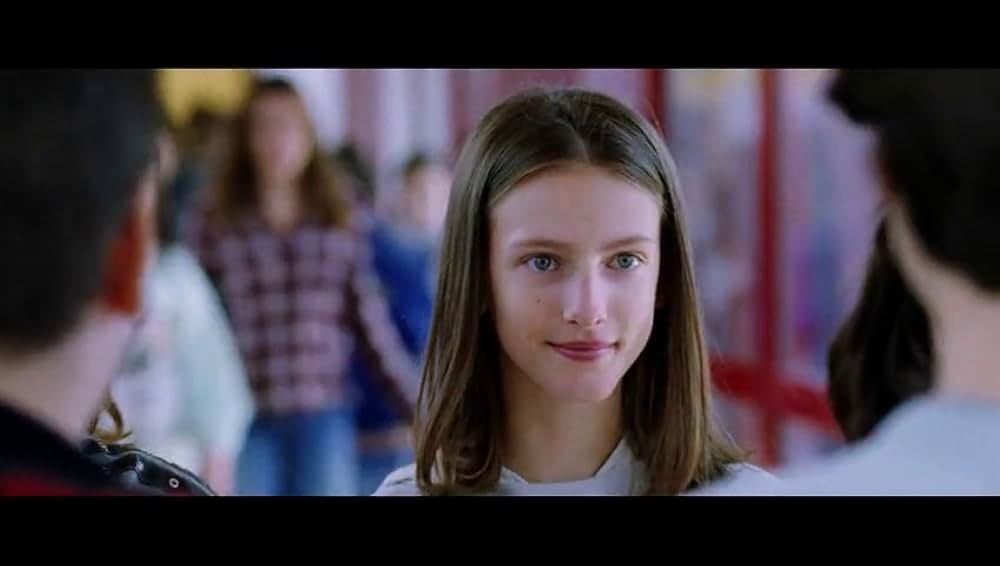 素数たちの孤独の画像