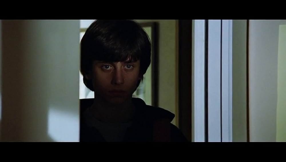 素数たちの孤独の画像