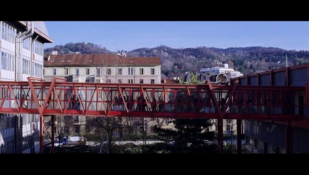 素数たちの孤独の画像