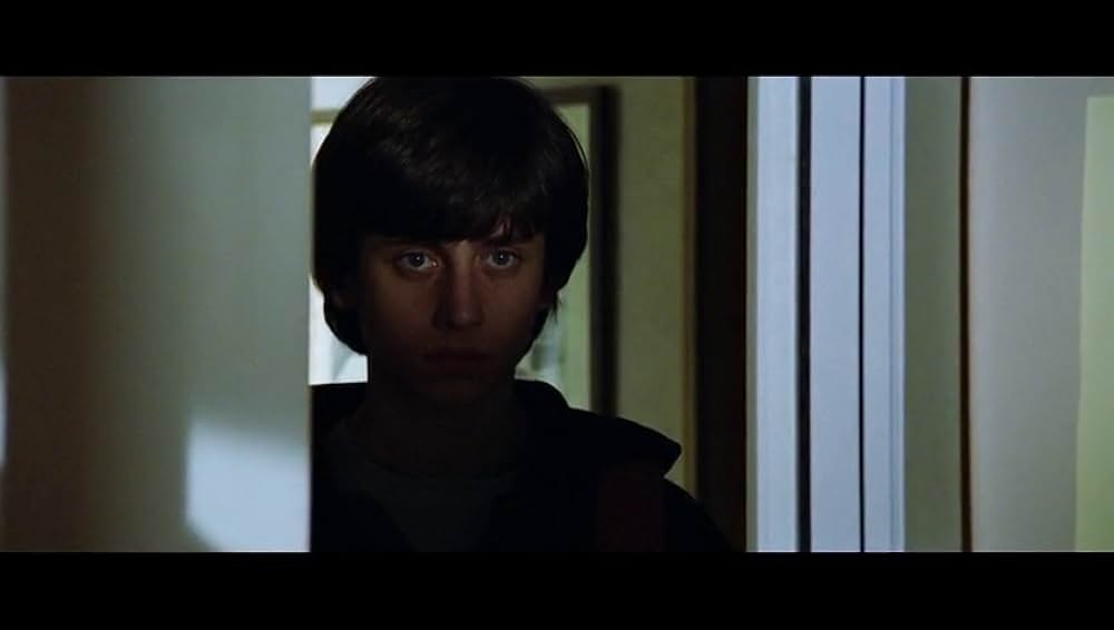 素数たちの孤独の画像