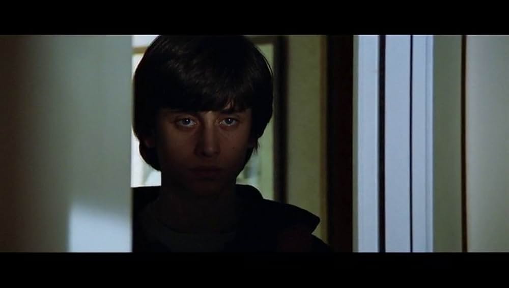 素数たちの孤独の画像