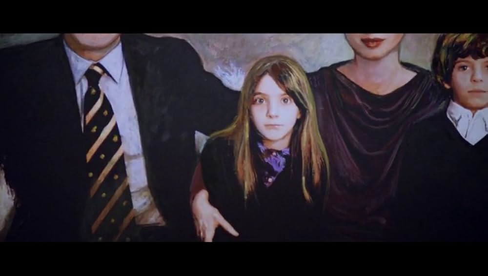 素数たちの孤独の画像