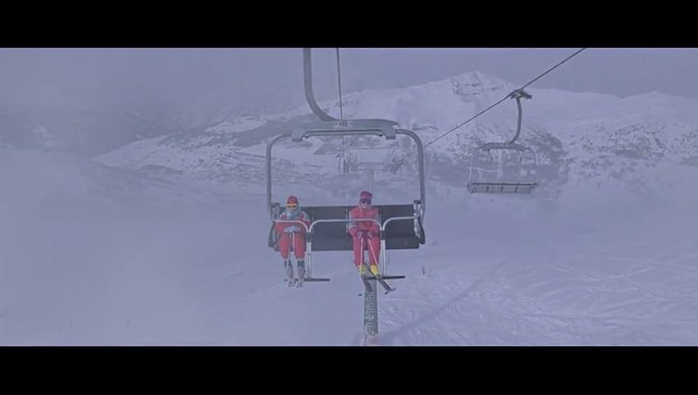 素数たちの孤独の画像