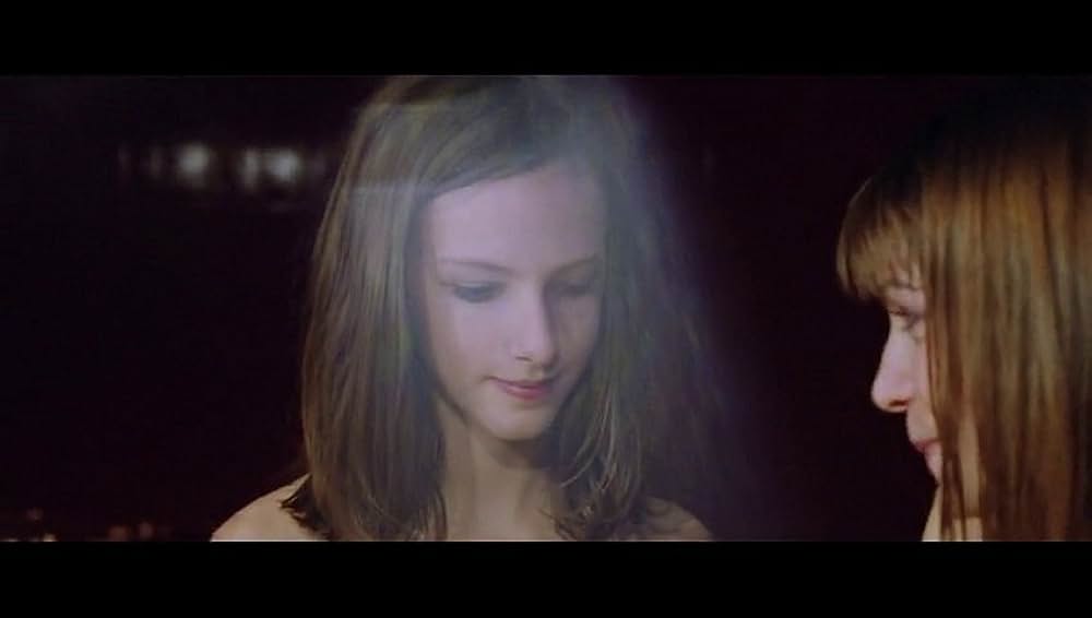 素数たちの孤独の画像