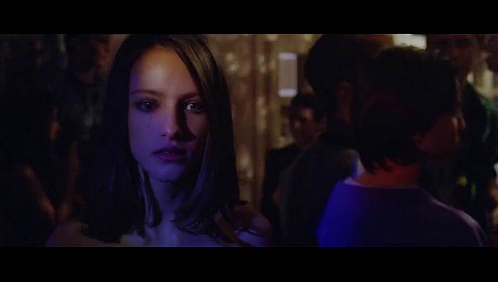 素数たちの孤独の画像