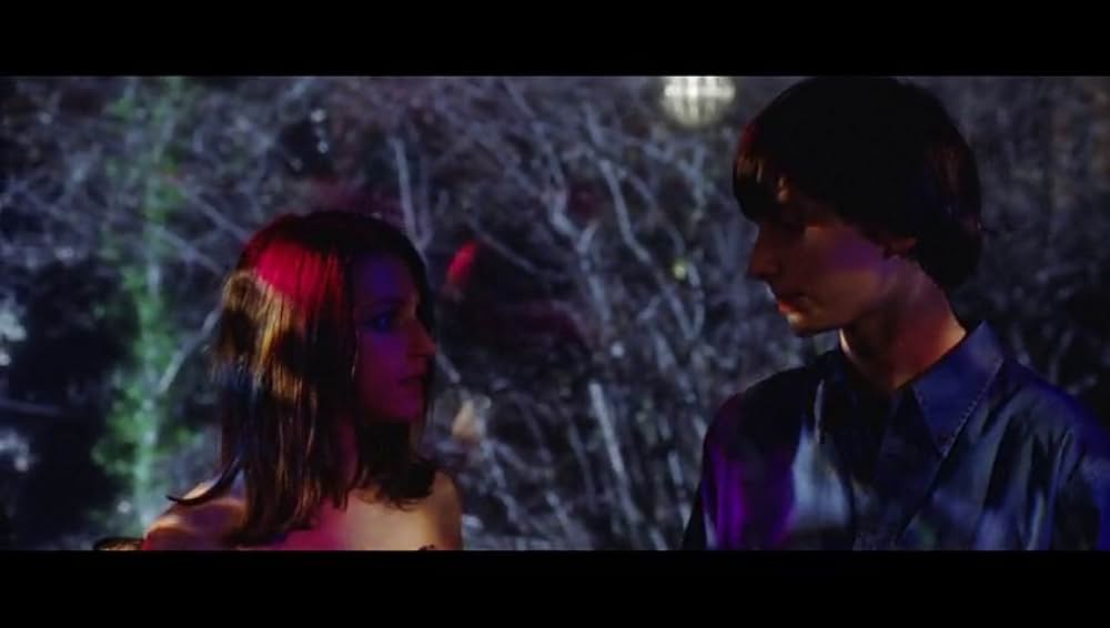 素数たちの孤独の画像