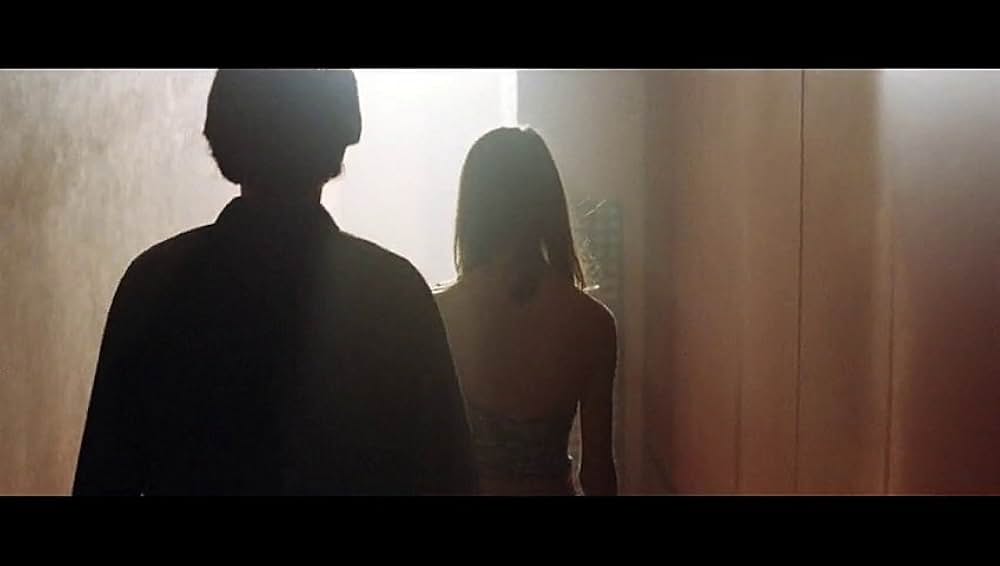 素数たちの孤独の画像