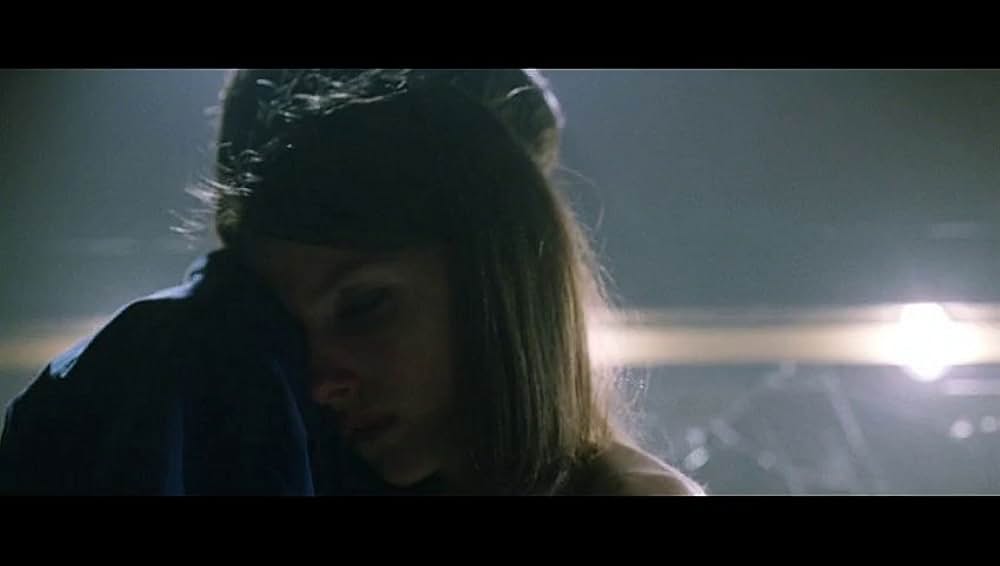 素数たちの孤独の画像