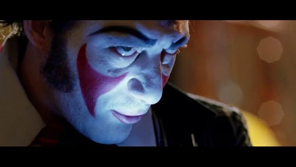 素数たちの孤独の画像