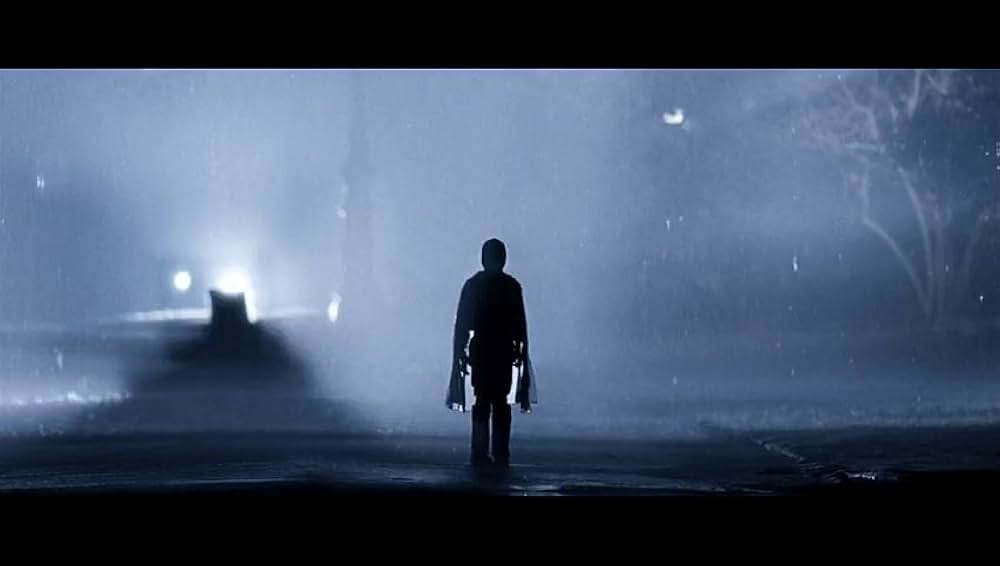 素数たちの孤独の画像