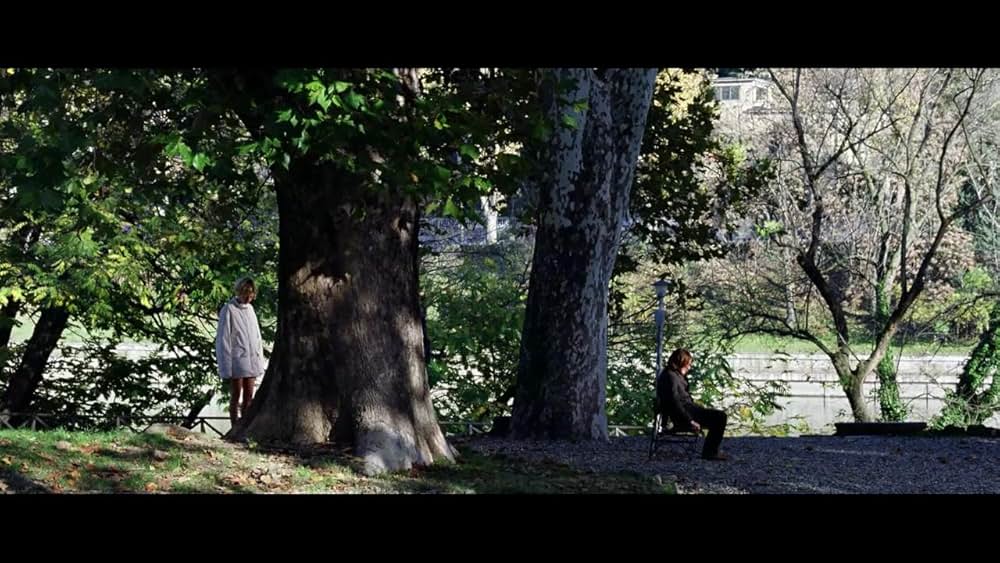 素数たちの孤独の画像