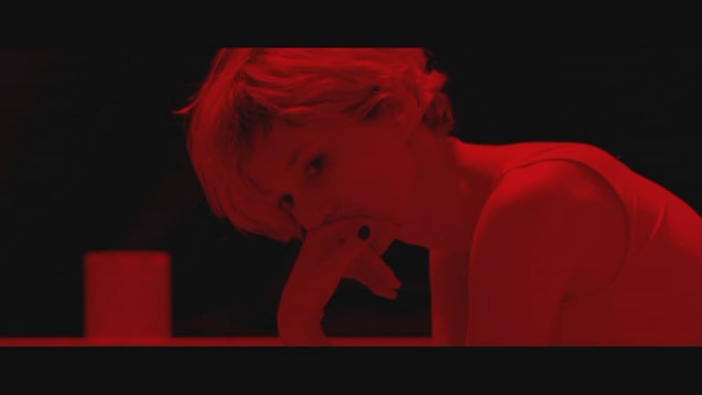 素数たちの孤独の画像