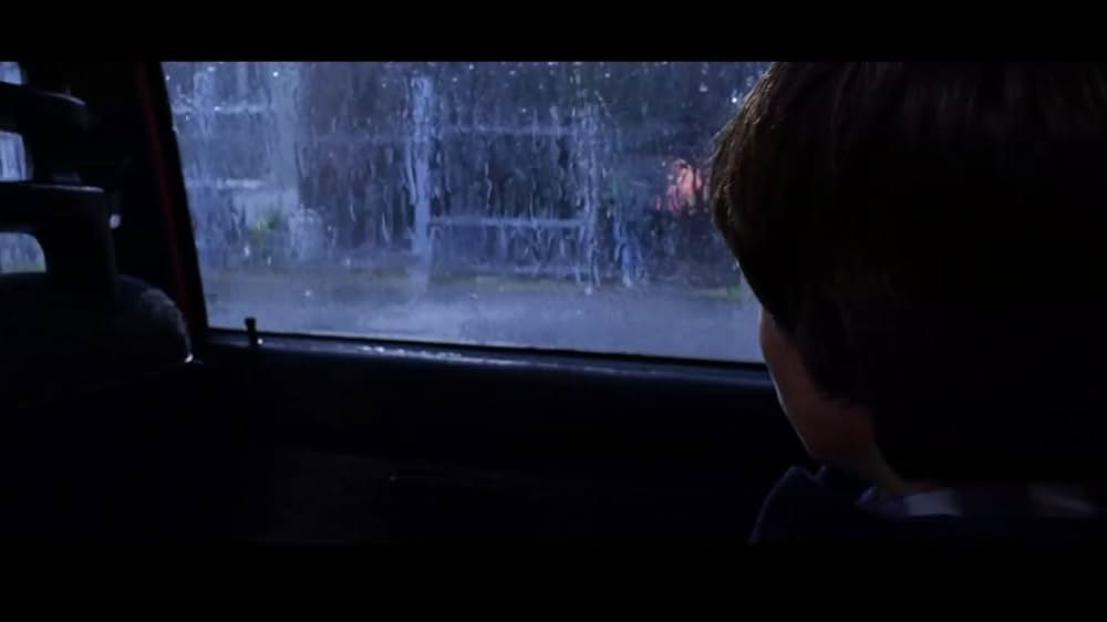 素数たちの孤独の画像