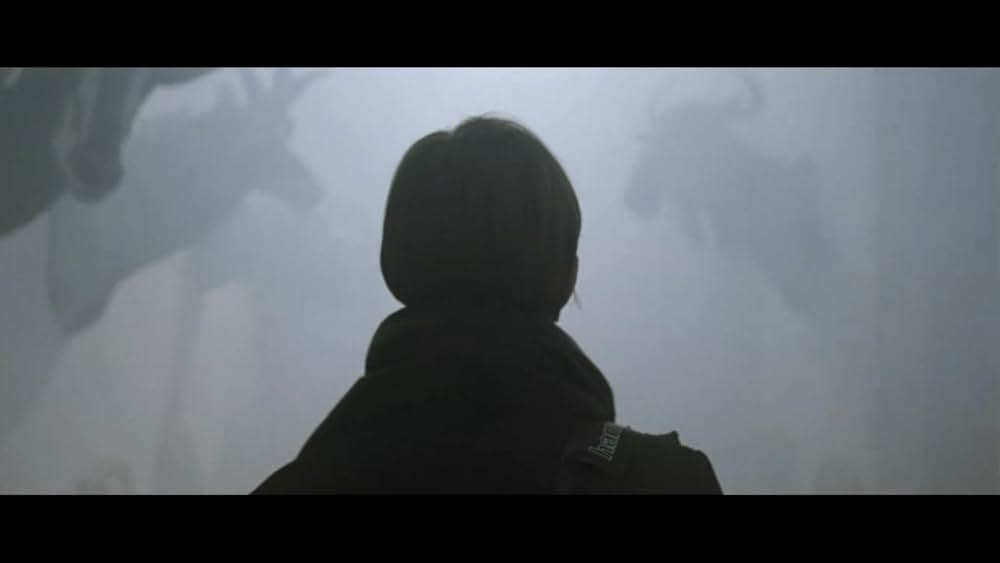 素数たちの孤独の画像