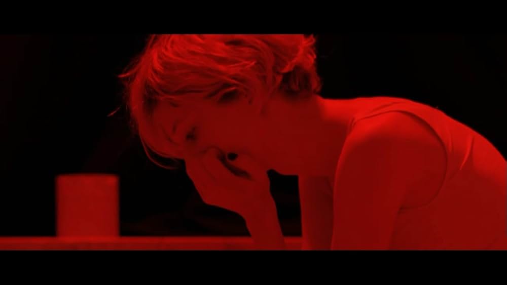 素数たちの孤独の画像