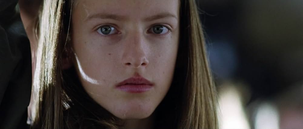 素数たちの孤独の画像