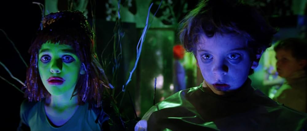 素数たちの孤独の画像