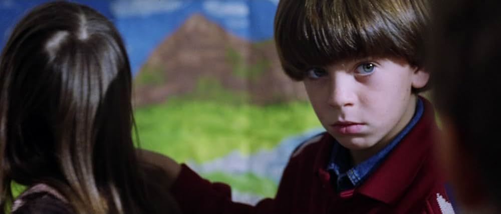 素数たちの孤独の画像