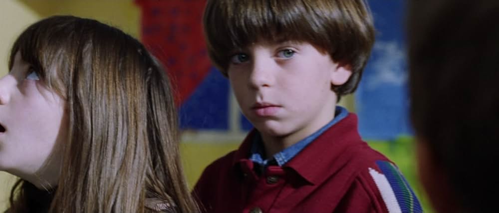 素数たちの孤独の画像