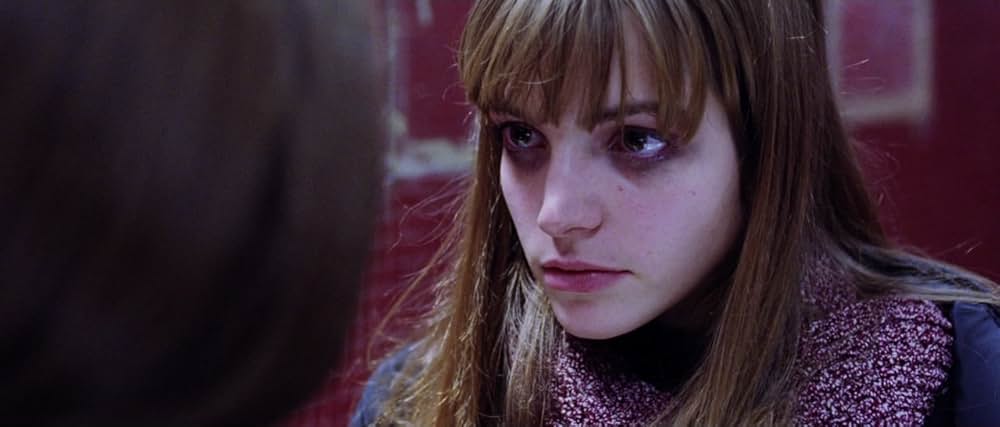 素数たちの孤独の画像