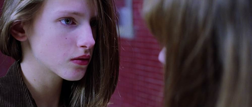 素数たちの孤独の画像