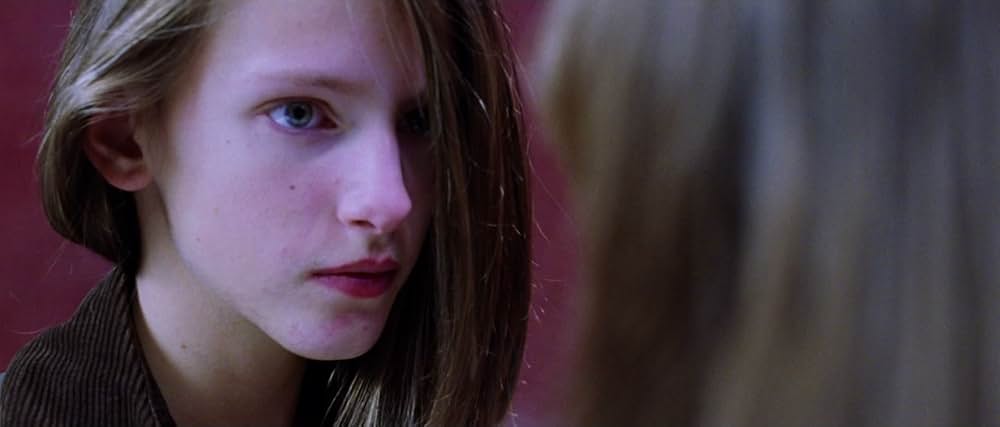 素数たちの孤独の画像