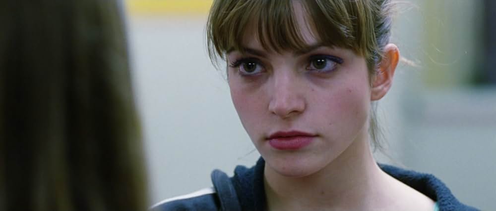 素数たちの孤独の画像