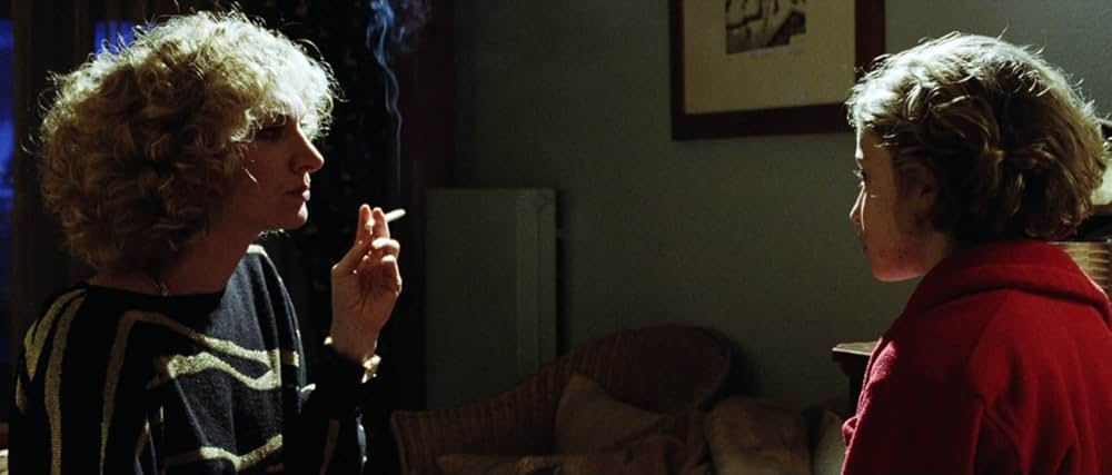 素数たちの孤独の画像