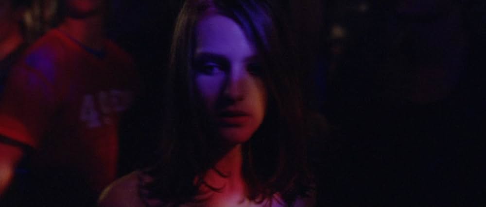 素数たちの孤独の画像