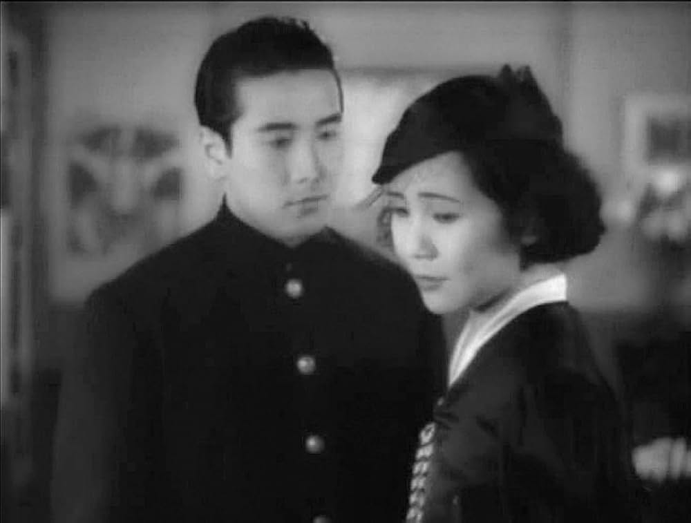 君と行く路の画像