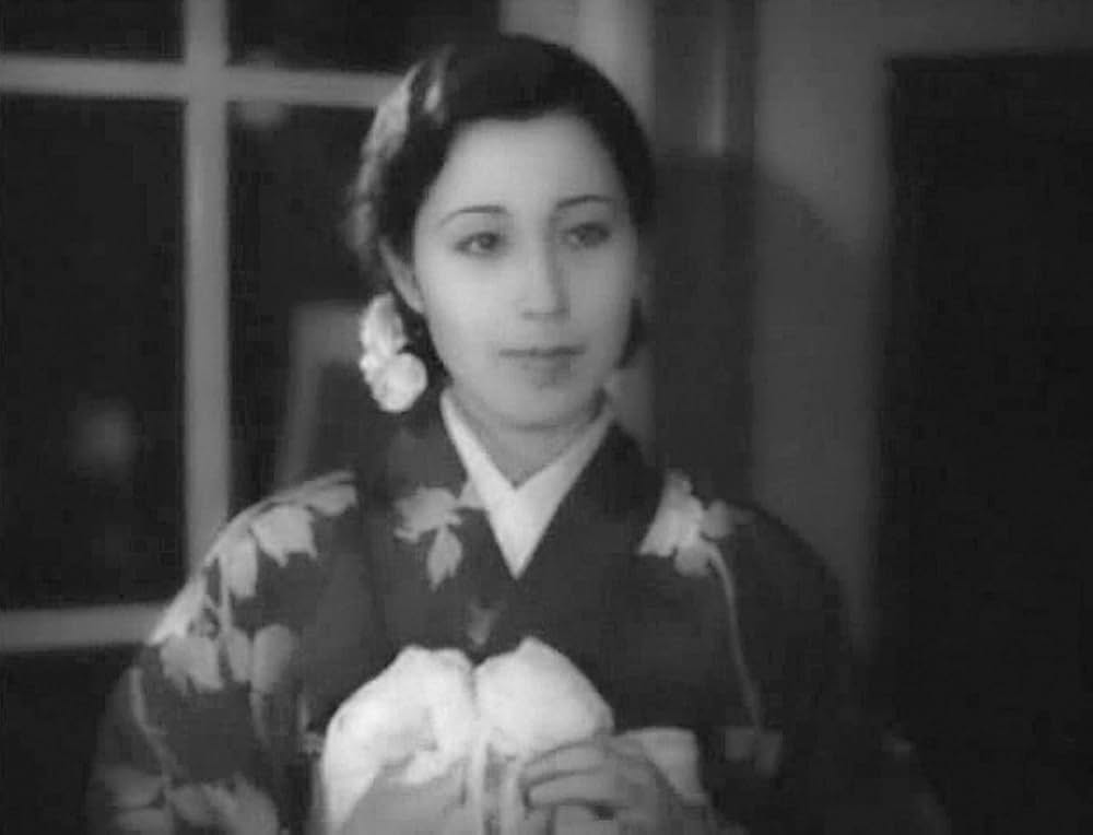 君と行く路の画像