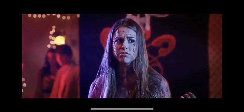 グレッグのダメ日記3の画像