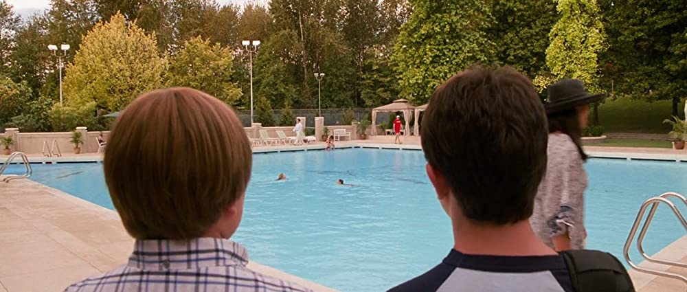 グレッグのダメ日記3の画像