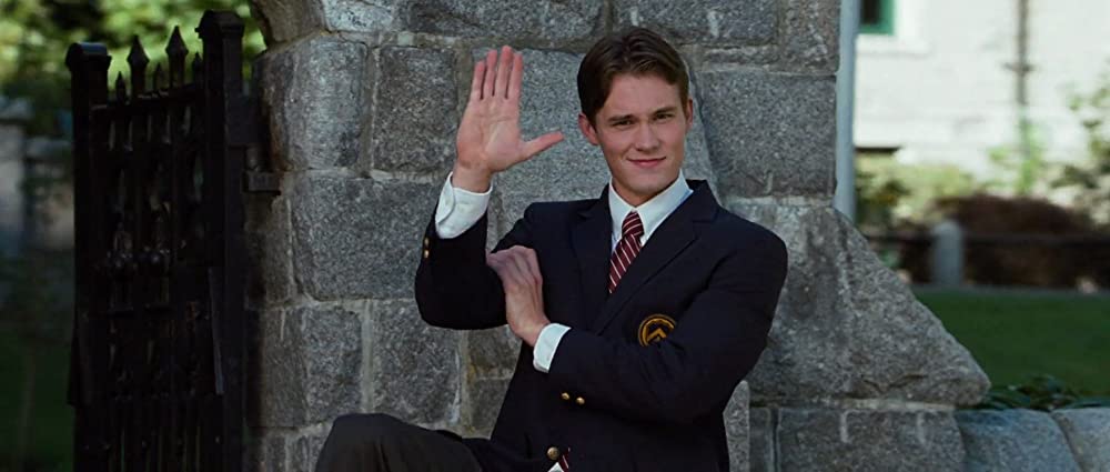 グレッグのダメ日記3の画像