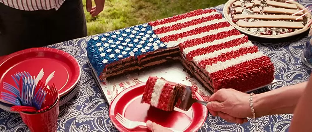 グレッグのダメ日記3の画像