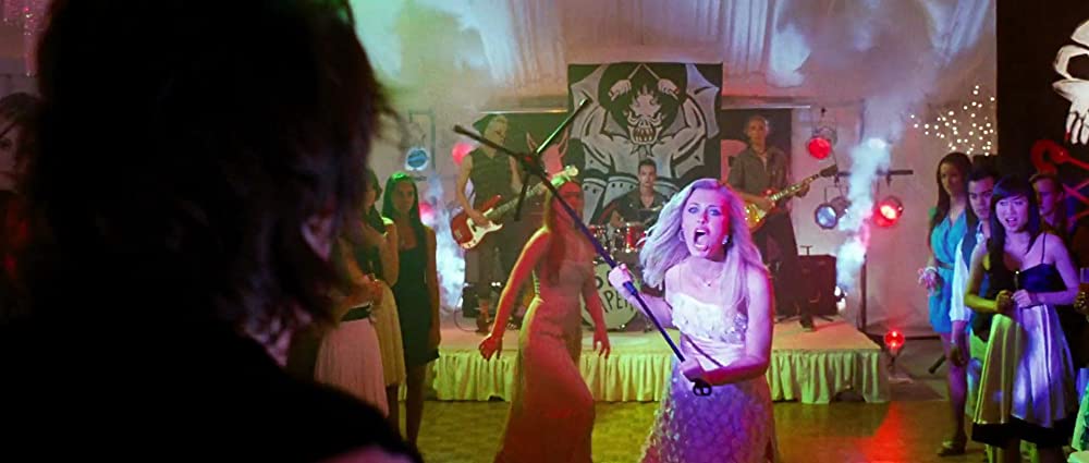 グレッグのおきての画像