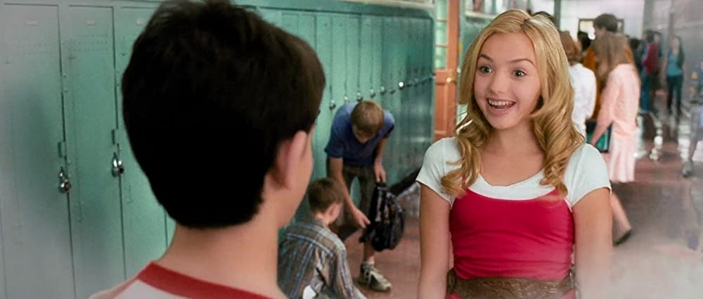 グレッグのダメ日記3の画像