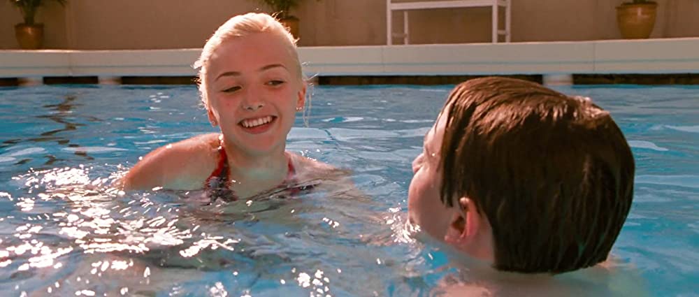 グレッグのダメ日記3の画像