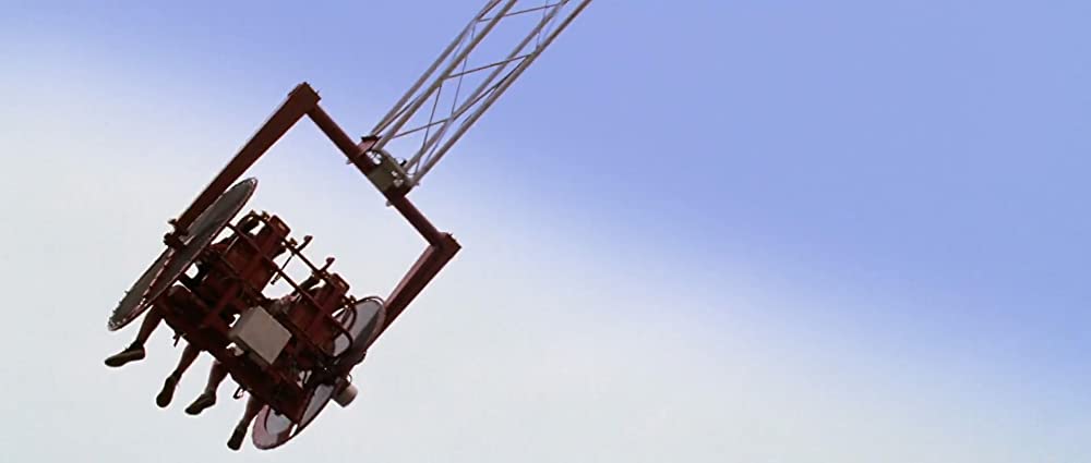 グレッグのダメ日記3の画像