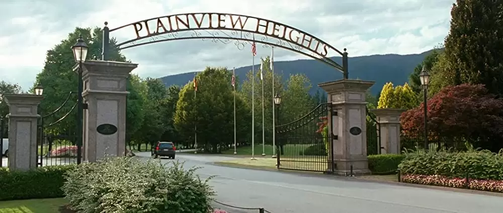 グレッグのダメ日記3の画像