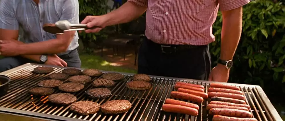 グレッグのダメ日記3の画像