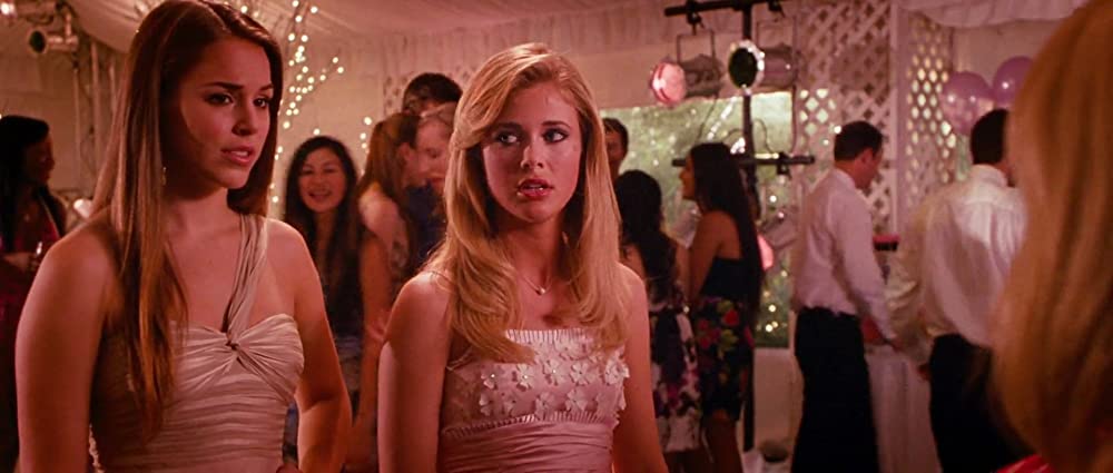 グレッグのダメ日記3の画像