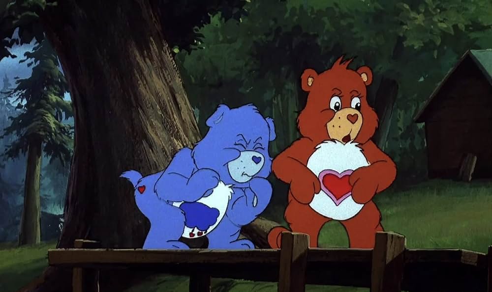 おとぎの星のこぐまたちの画像