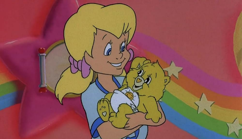 おとぎの星のこぐまたちの画像