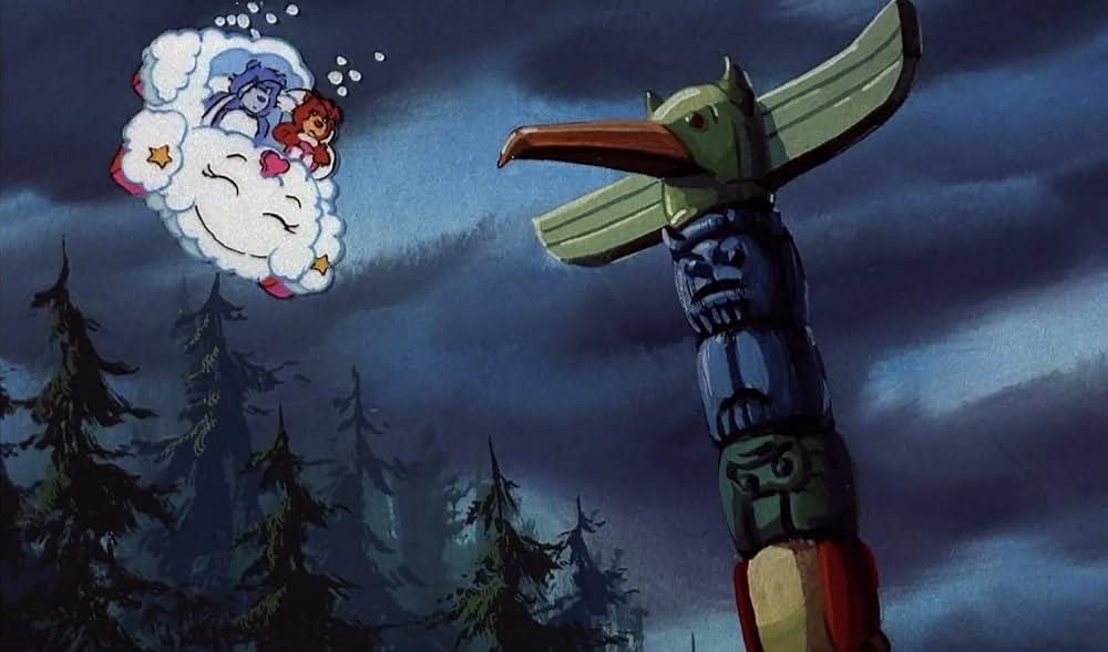 おとぎの星のこぐまたちの画像