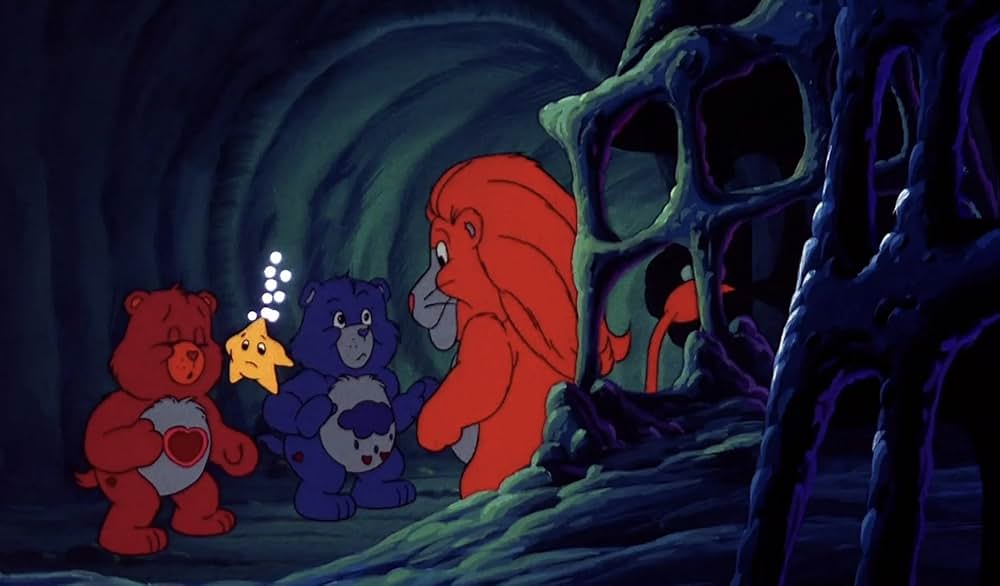 おとぎの星のこぐまたちの画像