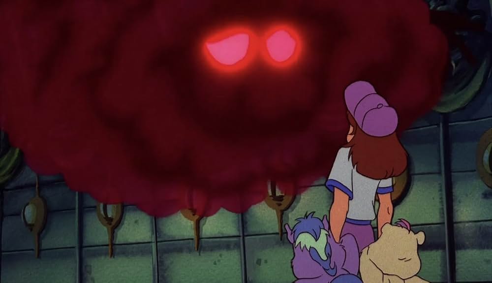 おとぎの星のこぐまたちの画像